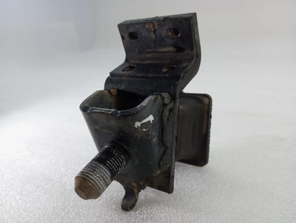 Support Moteur MITSUBISHI Canter (FB7, FB8, FE7, FE8) VII Imagem-1
