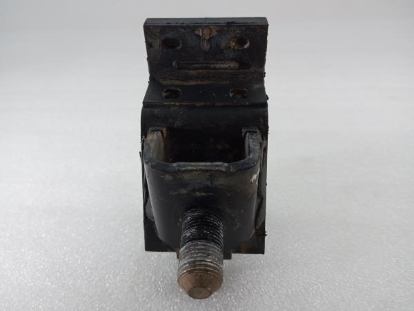 Support Moteur MITSUBISHI Canter (FB7, FB8, FE7, FE8) VII