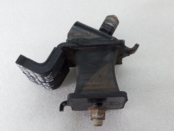 Support Moteur MITSUBISHI Canter (FB7, FB8, FE7, FE8) VII Imagem-3