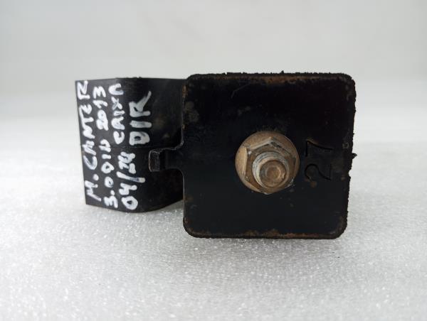 Support Moteur MITSUBISHI Canter (FB7, FB8, FE7, FE8) VII Imagem-5