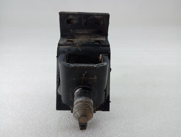 Support Moteur MITSUBISHI Canter (FB7, FB8, FE7, FE8) VII