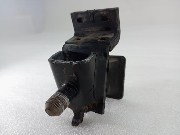 Support Moteur MITSUBISHI Canter (FB7, FB8, FE7, FE8) VII Imagem-1