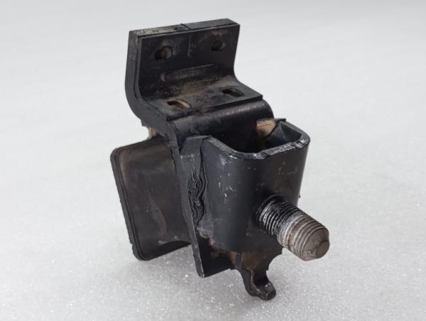 Support Moteur MITSUBISHI Canter (FB7, FB8, FE7, FE8) VII Imagem-2