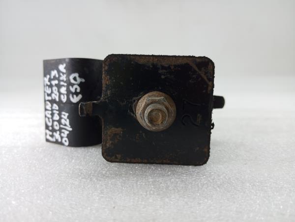 Support Moteur MITSUBISHI Canter (FB7, FB8, FE7, FE8) VII Imagem-4