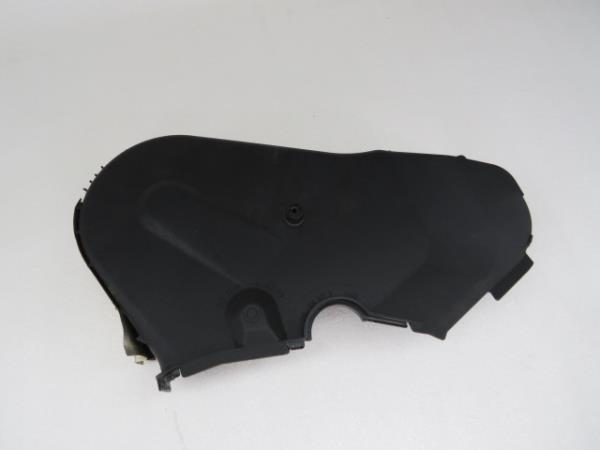 Underbody shielding VOLKSWAGEN Golf VII Variant (BA5, BV5)