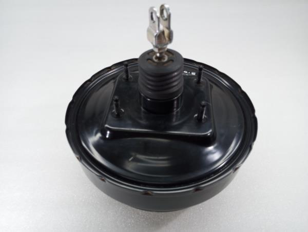 Servo frein MITSUBISHI Canter (FB7, FB8, FE7, FE8) VII