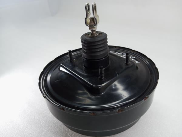 Servo frein MITSUBISHI Canter (FB7, FB8, FE7, FE8) VII Imagem-1