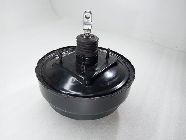 Servo frein MITSUBISHI Canter (FB7, FB8, FE7, FE8) VII Imagem-2