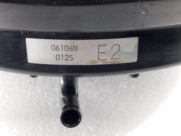 Servo frein MITSUBISHI Canter (FB7, FB8, FE7, FE8) VII Imagem-5