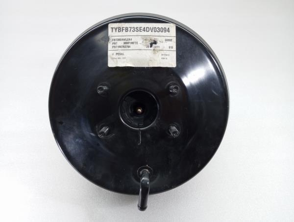 Servo frein MITSUBISHI Canter (FB7, FB8, FE7, FE8) VII Imagem-3