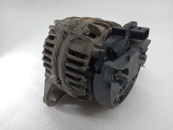 Alternateur MITSUBISHI Canter (FB7, FB8, FE7, FE8) VII Imagem-1