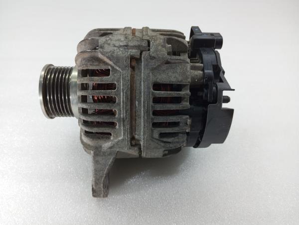 Alternateur MITSUBISHI Canter (FB7, FB8, FE7, FE8) VII