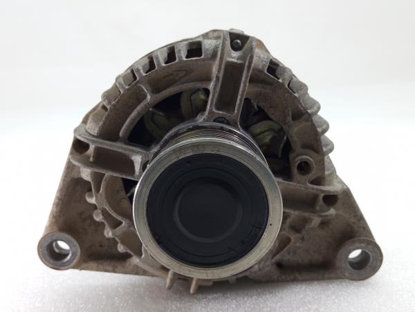 Alternateur MITSUBISHI Canter (FB7, FB8, FE7, FE8) VII Imagem-6