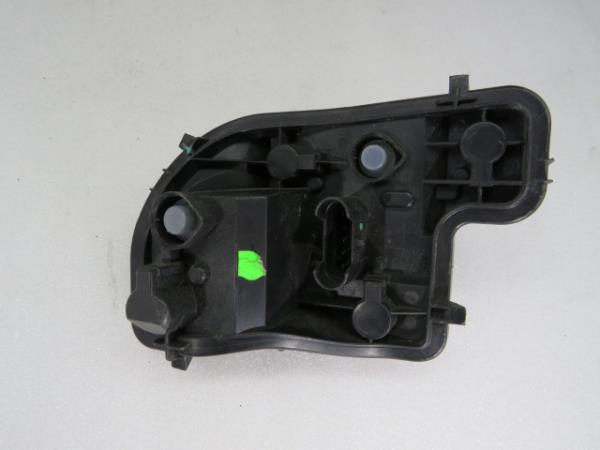 Platine feu Droite FIAT 500 (312_) Imagem-3