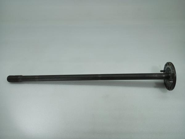Semi-eixo MITSUBISHI Canter (FB7, FB8, FE7, FE8) VII
