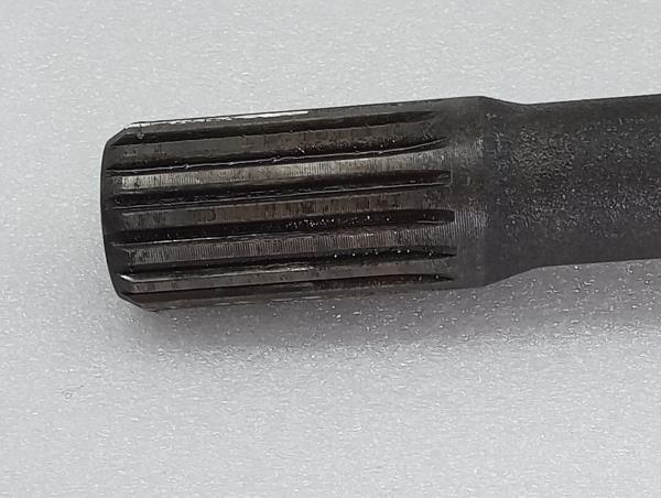 Demi-arbre MITSUBISHI Canter (FB7, FB8, FE7, FE8) VII Imagem-2