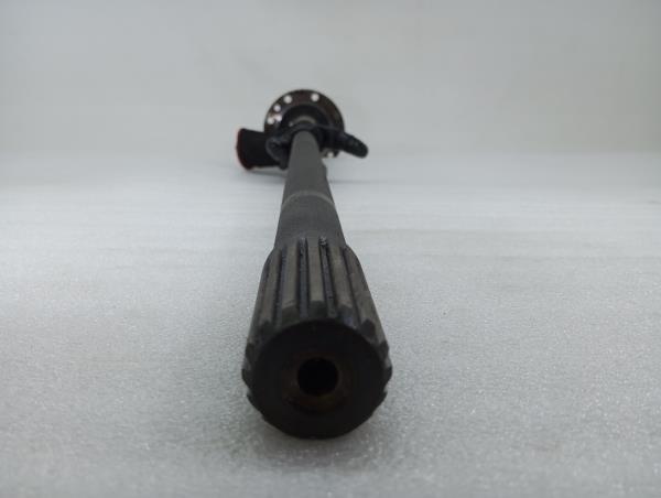 Demi-arbre MITSUBISHI Canter (FB7, FB8, FE7, FE8) VII Imagem-5