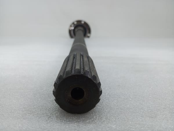 Demi-arbre MITSUBISHI Canter (FB7, FB8, FE7, FE8) VII Imagem-6