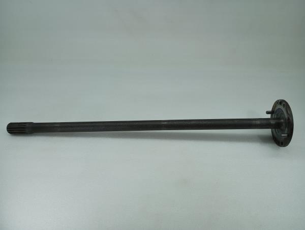 Semi-eixo MITSUBISHI Canter (FB7, FB8, FE7, FE8) VII