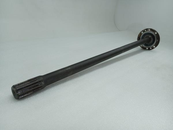 Demi-arbre MITSUBISHI Canter (FB7, FB8, FE7, FE8) VII Imagem-2