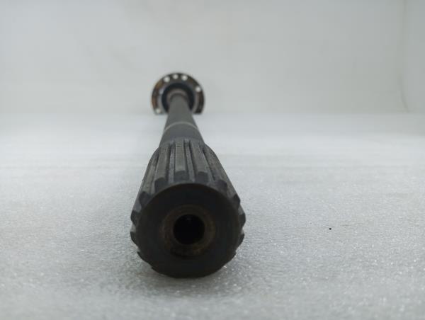 Demi-arbre MITSUBISHI Canter (FB7, FB8, FE7, FE8) VII Imagem-5