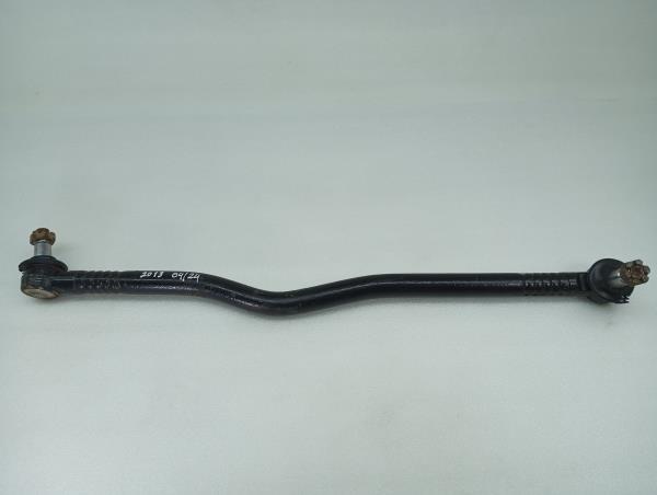 Barre de direction MITSUBISHI Canter (FB7, FB8, FE7, FE8) VII