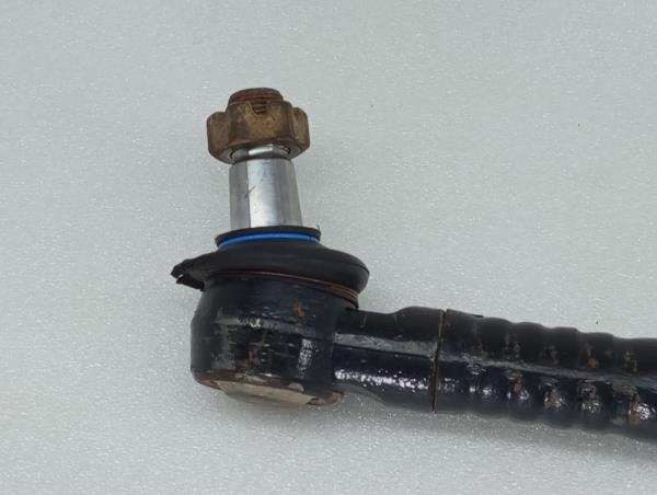 Barre de direction MITSUBISHI Canter (FB7, FB8, FE7, FE8) VII Imagem-2