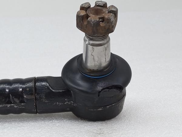 Barre de direction MITSUBISHI Canter (FB7, FB8, FE7, FE8) VII Imagem-1