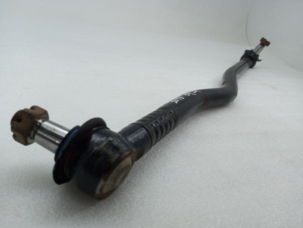 Barre de direction MITSUBISHI Canter (FB7, FB8, FE7, FE8) VII Imagem-4