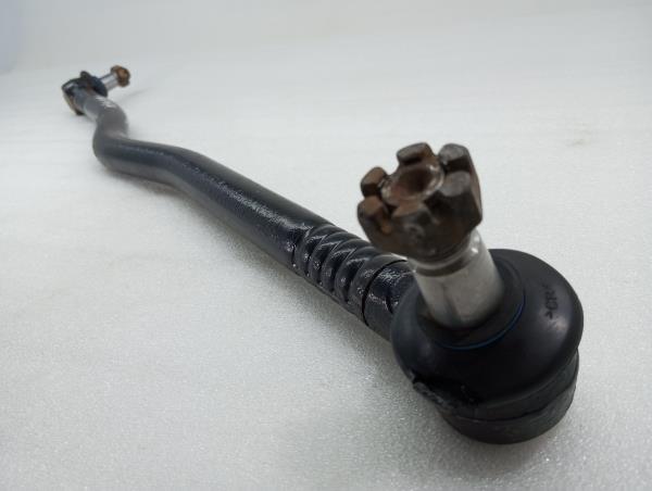 Barre de direction MITSUBISHI Canter (FB7, FB8, FE7, FE8) VII Imagem-3