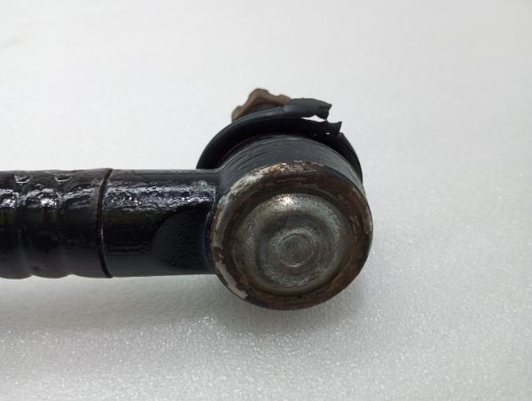 Barre de direction MITSUBISHI Canter (FB7, FB8, FE7, FE8) VII Imagem-6