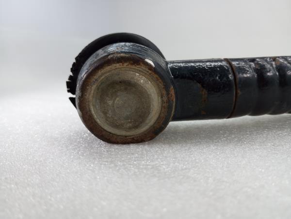 Barre de direction MITSUBISHI Canter (FB7, FB8, FE7, FE8) VII Imagem-5