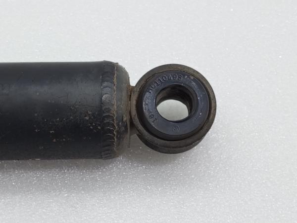 Amortisseur Arrière Droite MITSUBISHI Canter (FB7, FB8, FE7, FE8) VII Imagem-1