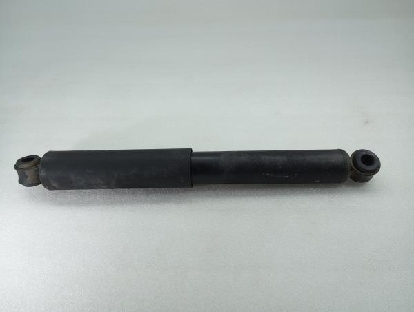 Amortisseur Arrière Droite MITSUBISHI Canter (FB7, FB8, FE7, FE8) VII