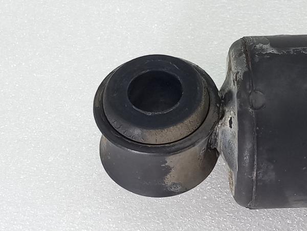 Amortisseur Arrière Droite MITSUBISHI Canter (FB7, FB8, FE7, FE8) VII Imagem-2