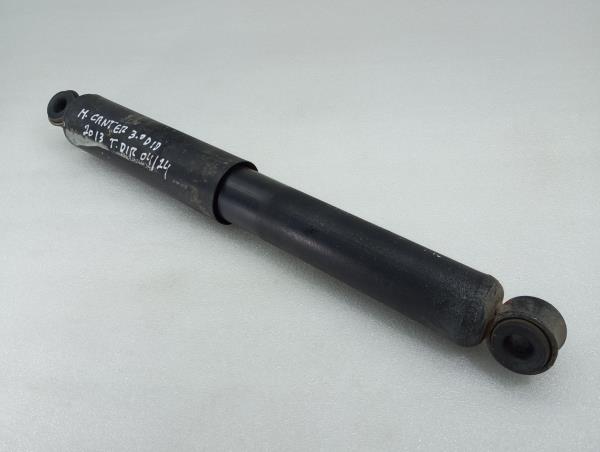 Amortisseur Arrière Droite MITSUBISHI Canter (FB7, FB8, FE7, FE8) VII Imagem-5