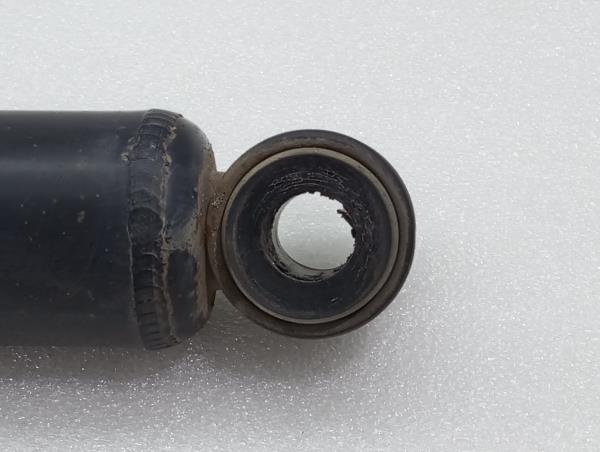 Amortisseur Arrière Gauche MITSUBISHI Canter (FB7, FB8, FE7, FE8) VII Imagem-1