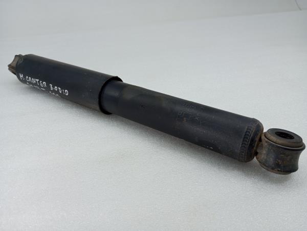 Amortisseur Arrière Gauche MITSUBISHI Canter (FB7, FB8, FE7, FE8) VII Imagem-4