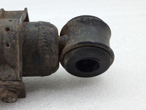 Amortisseur Avant Droite MITSUBISHI Canter (FB7, FB8, FE7, FE8) VII Imagem-1