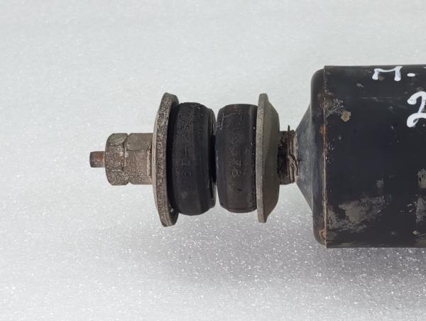 Amortisseur Avant Droite MITSUBISHI Canter (FB7, FB8, FE7, FE8) VII Imagem-2