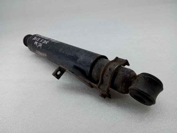 Amortisseur Avant Droite MITSUBISHI Canter (FB7, FB8, FE7, FE8) VII Imagem-3