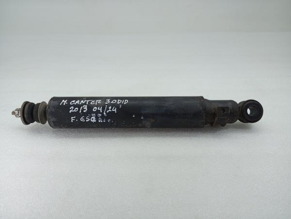 Amortisseur Avant Gauche MITSUBISHI Canter (FB7, FB8, FE7, FE8) VII