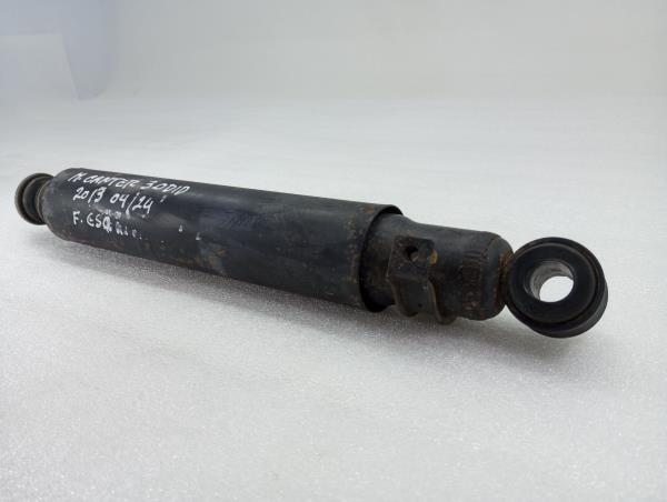 Amortisseur Avant Gauche MITSUBISHI Canter (FB7, FB8, FE7, FE8) VII Imagem-1