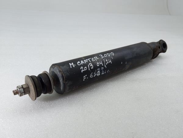 Amortisseur Avant Gauche MITSUBISHI Canter (FB7, FB8, FE7, FE8) VII Imagem-2