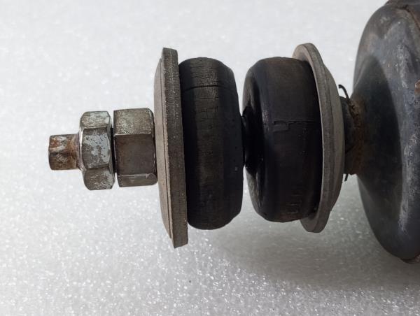 Amortisseur Avant Gauche MITSUBISHI Canter (FB7, FB8, FE7, FE8) VII Imagem-3