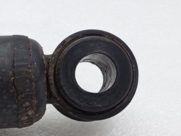 Amortisseur Avant Gauche MITSUBISHI Canter (FB7, FB8, FE7, FE8) VII Imagem-4