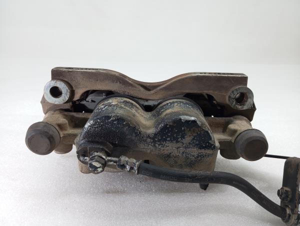 Étrier de frein avant gauche MITSUBISHI Canter (FB7, FB8, FE7, FE8) VII Imagem-8