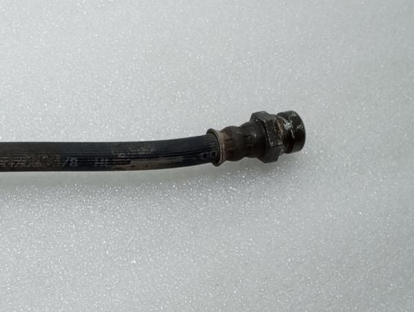 Étrier de frein avant gauche MITSUBISHI Canter (FB7, FB8, FE7, FE8) VII Imagem-7