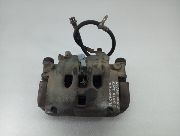 Étrier de frein avant Droite MITSUBISHI Canter (FB7, FB8, FE7, FE8) VII