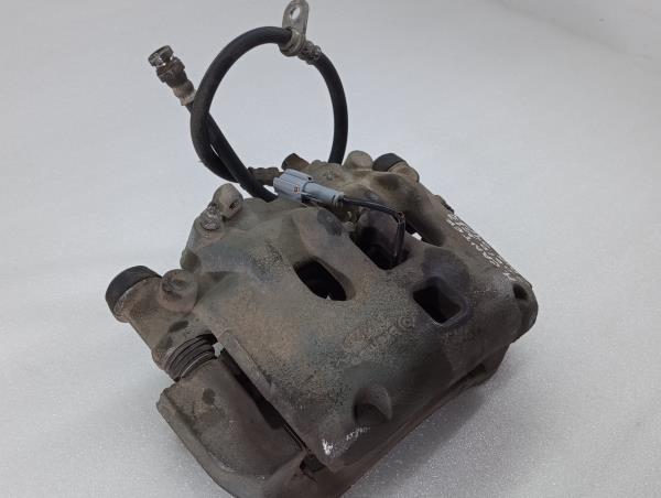 Étrier de frein avant Droite MITSUBISHI Canter (FB7, FB8, FE7, FE8) VII Imagem-2